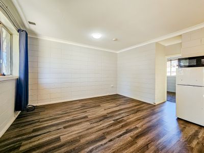 6 / 67 EVANS STREET, Moruya