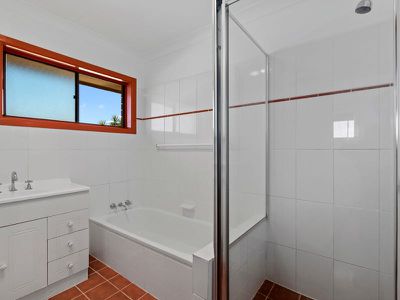 13 Gallang Street, Rochedale South