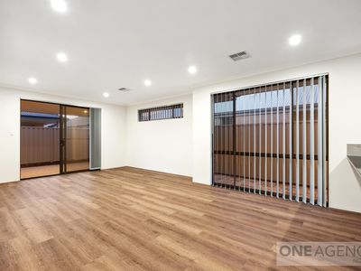 5 Chamaeleon Road, Bennett Springs