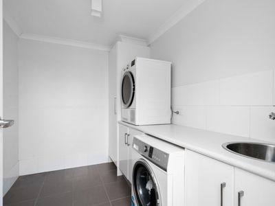 19 Melba Street, Piccadilly