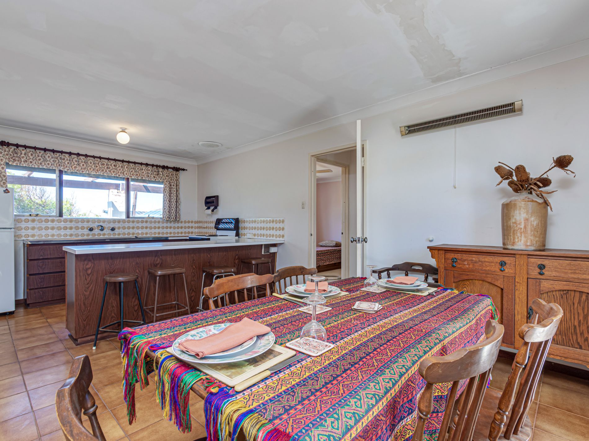 28 Compass Circle, Yanchep