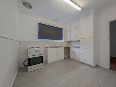4 Swan Street, Kerang