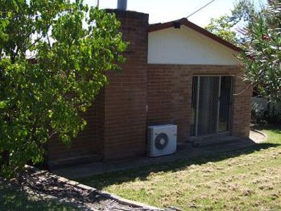 69 Roper Street, Mount Beauty
