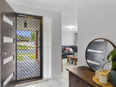 5 Monash Drive, Seymour