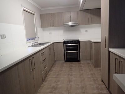 26 Hollings Place, South Hedland