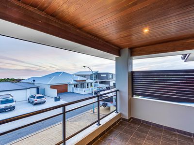 9 Wrasse Corner, Yanchep