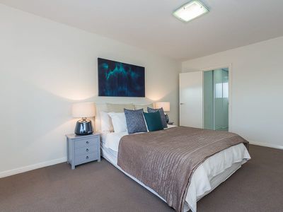 5 / 219 Mill Point Road, South Perth