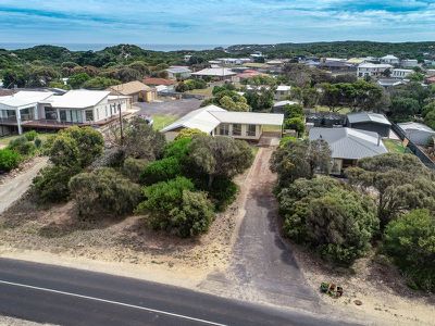 30 Parklands Terrace, Beachport