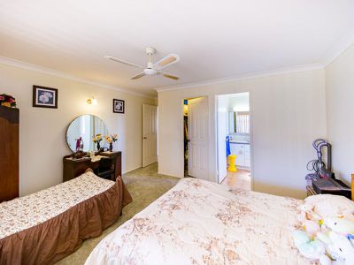 5 Avocado Crescent, Kingaroy