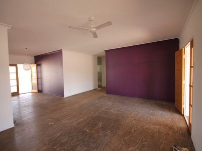 211 WEIR ROAD, Toll