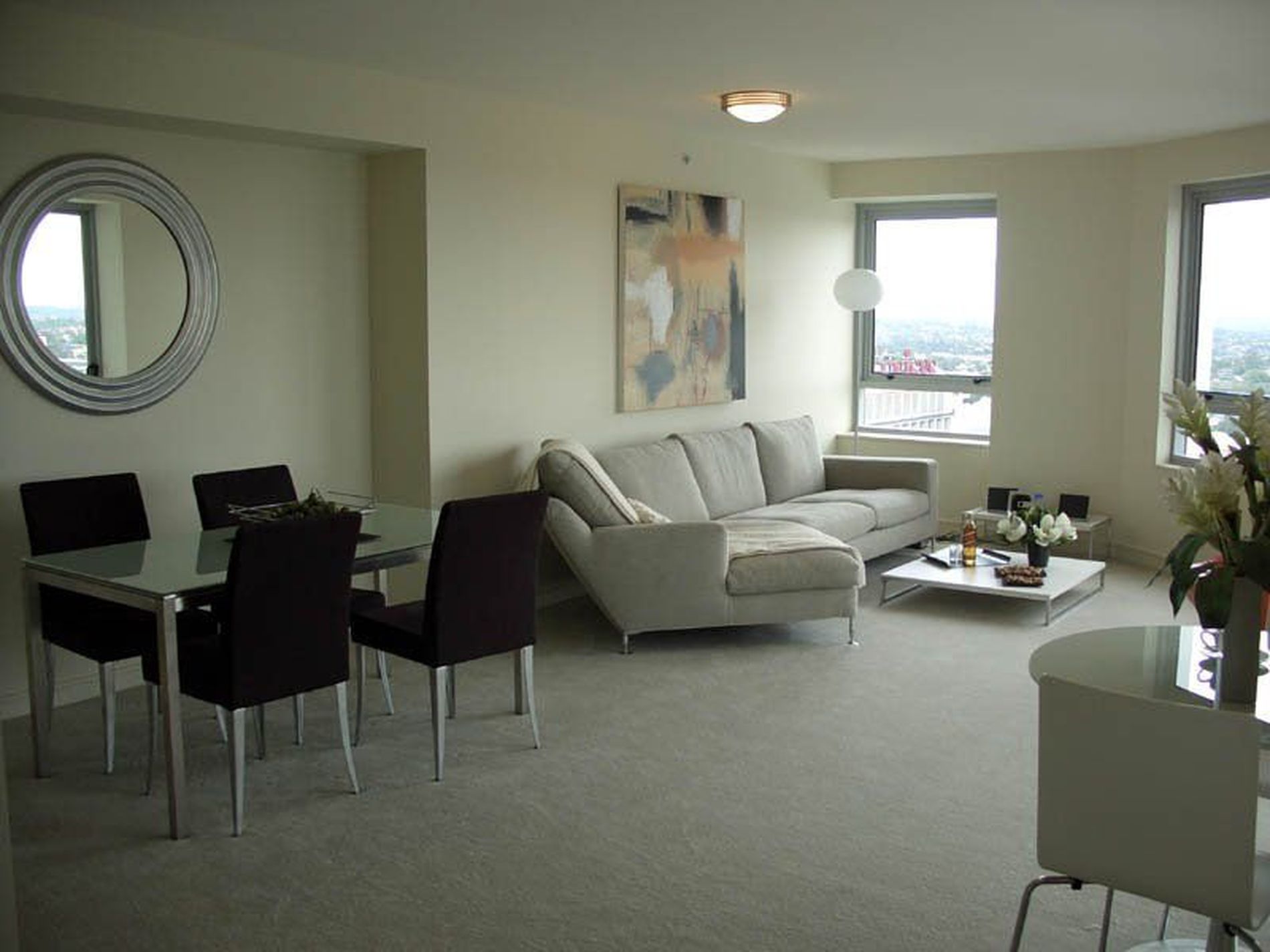 2606 / 77-81 Berry Street, North Sydney