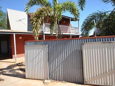 29C Koombana Avenue, South Hedland