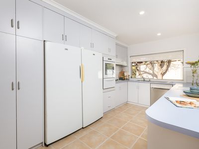 4 Coonawarra Close, Mildura