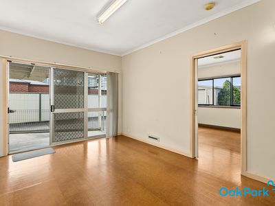 26 Cromwell Street, Glenroy