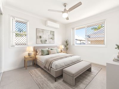 2 / 32 Edgar Street, Northgate