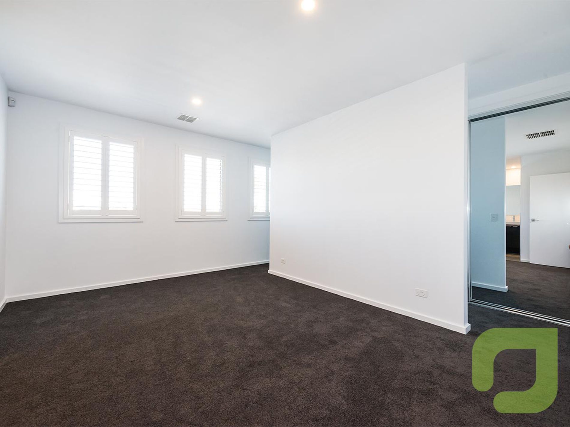 84 Saltley Street, South Kingsville