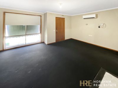 3 / 105 Main Street, Natimuk
