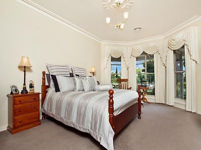 58 Homebush Drive, Junortoun