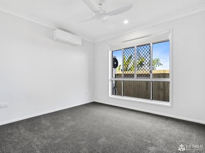 2 / 4 Arthur Appleton Place, Norman Gardens