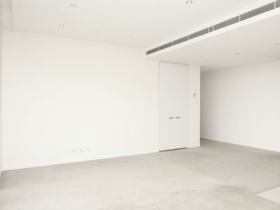 17f / 4 Distillery Drive, Pyrmont