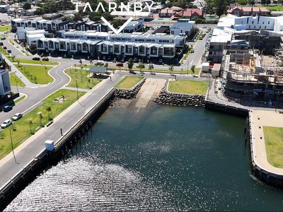 98 Wirra Drive, New Port