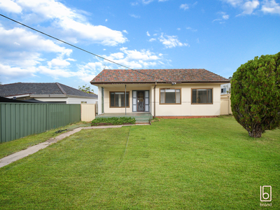 34 Victoria Avenue, Toukley