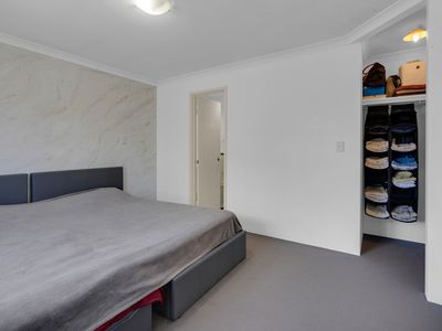 3 / 15 Ellam Street, St James