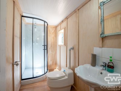 21 Torrington road , Torrington