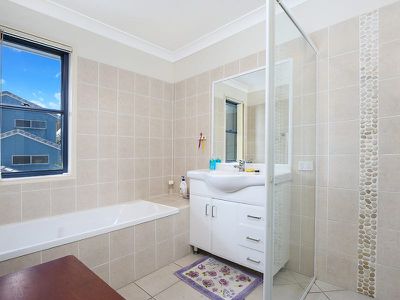 5 / 236-238 Broadwater Avenue, Maroochydore