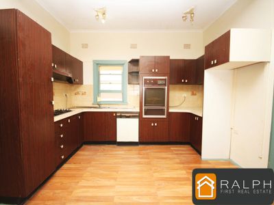 305 Burwood Road, Belmore