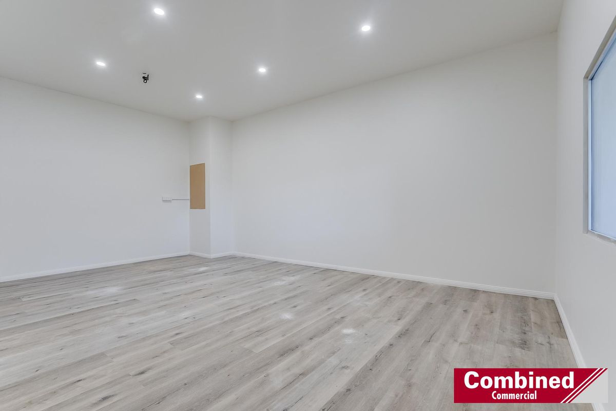 B1 / 5-7 Hepher Road, Campbelltown