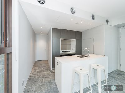 102 / 15 Barangaroo Avenue, Barangaroo