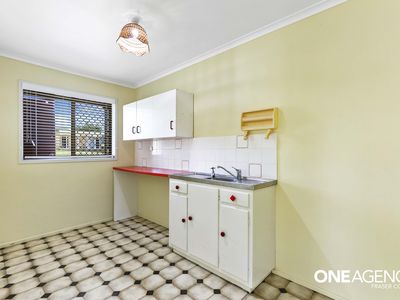 56 Queens Road, Scarness