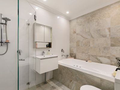 31 / 1 Figtree Avenue, Abbotsford