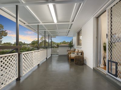 3 Lepus Street, Inala