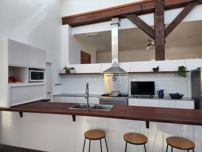 48 Emerton Road, Parkes