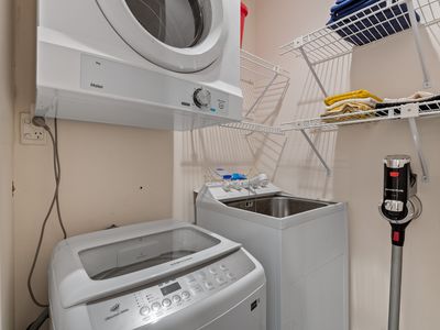 4E/175 Hurstmere Road, Takapuna