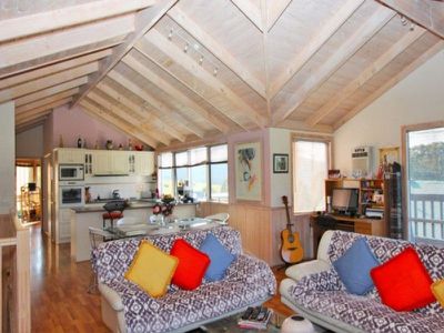 33 Alpine Ridge Drive, Merrijig