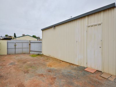 8 Turner Street, Kalgoorlie