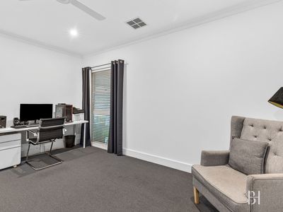 7 Grange View, Kilmore