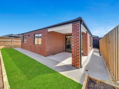 26 Xenia Street, Manor Lakes