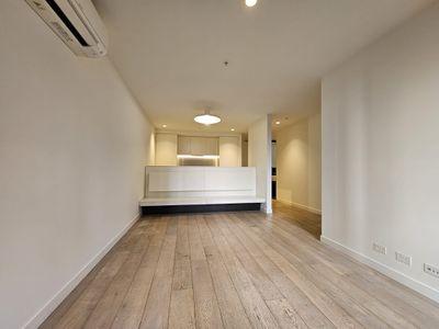 1908 / 81 A'Beckett Street, Melbourne