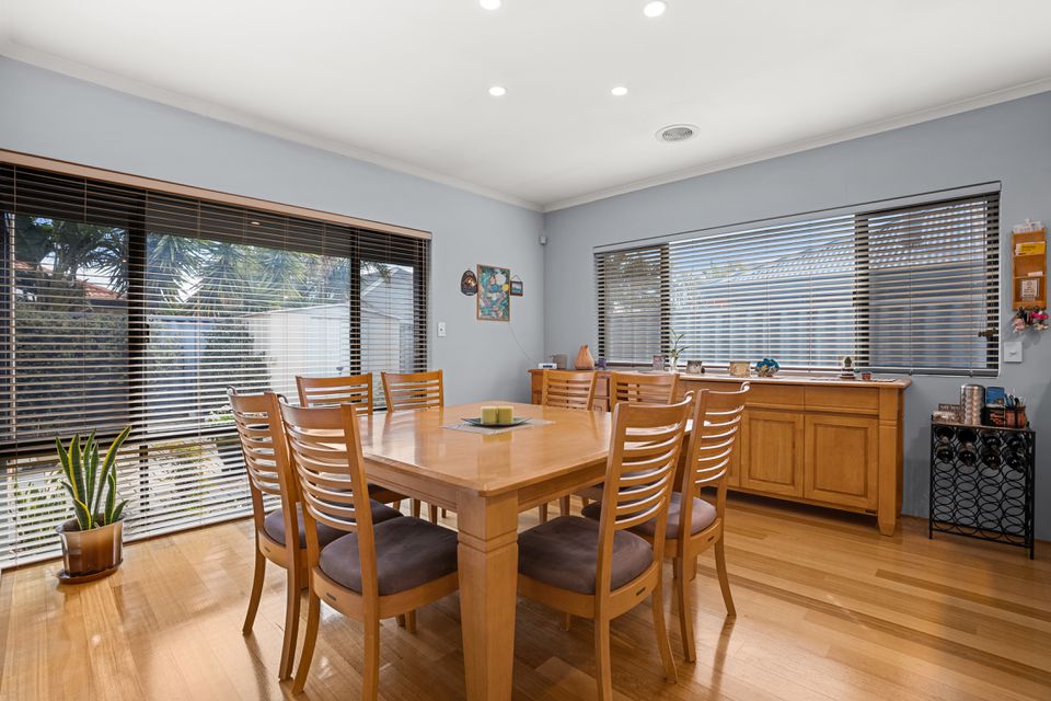 10 Grandis Drive, Baldivis