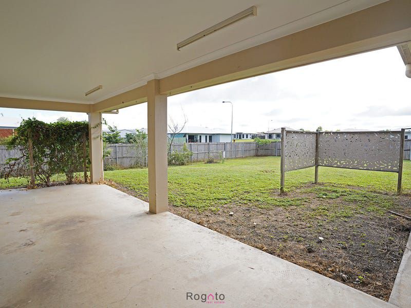 6 Yarrabee Close, Mareeba