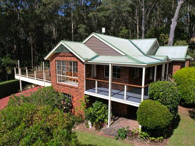 4 The Slipway, Narooma
