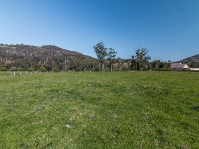 101 Wilmot Road, Huonville