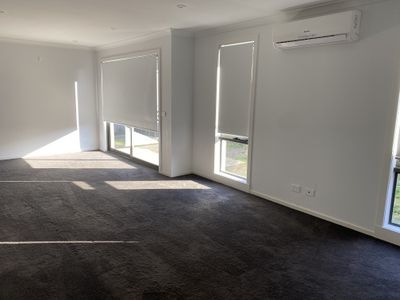 9 / 595 Tarneit Road, Hoppers Crossing