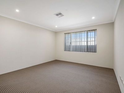 26 Partridge View, Alkimos