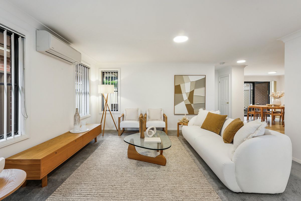 2 / 35-41 Cutler Drive, Wyong