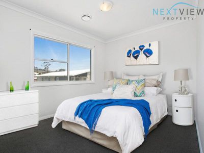 11 Orelia Close, Cameron Park